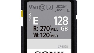 Sony SDXC 카드(sonysdxcm) 득템 후기! 놓치면 후회할 할인 정보까지!